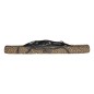 Picture Ski Bag wild spot print