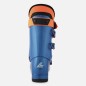 Lange RSJ 60 Vibrant Blue Lange RSJ 60 Vibrant Blue