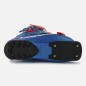 Lange RSJ 60 Vibrant Blue Lange RSJ 60 Vibrant Blue
