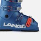Lange RSJ 60 Vibrant Blue Lange RSJ 60 Vibrant Blue