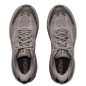 Hoka Challenger 8 GTX pebble grey / boulder grey