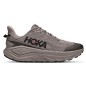 Hoka Challenger 8 GTX pebble grey / boulder grey