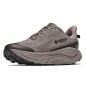 Hoka Challenger 8 GTX pebble grey / boulder grey