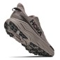 Hoka Challenger 8 GTX pebble grey / boulder grey