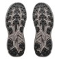 Hoka Challenger 8 GTX pebble grey / boulder grey
