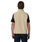 Patagonia Retro Pile Vest pelican