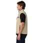 Patagonia Retro Pile Vest pelican