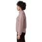 Patagonia Retro Pile Marsupial Femme stingray mauve Patagonia Retro Pile Marsupial Femme stingray mauve