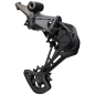 derailleur Shimano Deore RD-M6200 12v SGS derailleur Shimano Deore RD-M6200 12v SGS