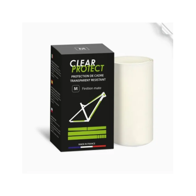 clear-protect