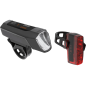 FUXON Silicone II Set USB