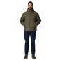 Patagonia Jackson Glacier Jacket basin green Patagonia Jackson Glacier Jacket basin green