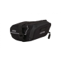 Sacoche de selle ZEFAL Z Light Pack M
