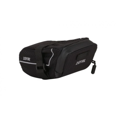 Sacoche de cadre Zefal Z Frame Pack |Achat vente sacoches vélo VTT VTC