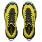 Hoka Mafate 5 black / hoka citrus Hoka Mafate 5 black / hoka citrus