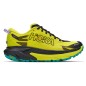 Hoka Mafate 5 black / hoka citrus Hoka Mafate 5 black / hoka citrus