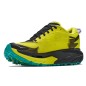 Hoka Mafate 5 black / hoka citrus Hoka Mafate 5 black / hoka citrus
