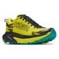 Hoka Mafate 5 black / hoka citrus Hoka Mafate 5 black / hoka citrus