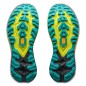Hoka Mafate 5 black / hoka citrus Hoka Mafate 5 black / hoka citrus