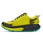 Hoka Mafate 5 black / hoka citrus Hoka Mafate 5 black / hoka citrus