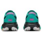 Hoka Mafate 5 Femme black / electric aqua Hoka Mafate 5 Femme black / electric aqua