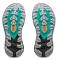 Hoka Mafate 5 Femme black / electric aqua Hoka Mafate 5 Femme black / electric aqua