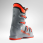 Rossignol HERO J4 Power grey