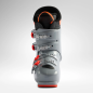 Rossignol HERO J4 Power grey Rossignol HERO J4 Power grey