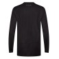 FOX Ranger LS Jersey Fox Head black FOX Ranger LS Jersey Fox Head black