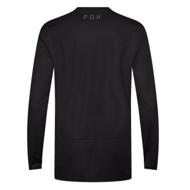 FOX Ranger LS Jersey TAUNT