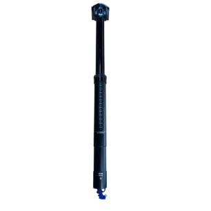 Kind shock EXA 900i 31.6 - 150mm