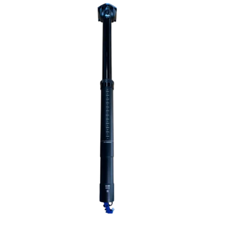 Kind shock EXA 900i 31.6 - 150mm