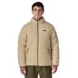 Patagonia Reversible Silent Down Jacket black Patagonia Reversible Silent Down Jacket black