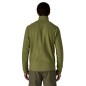 Patagonia R1 Air Jacket caper green Patagonia R1 Air Jacket caper green