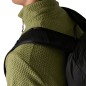 Patagonia R1 Air Jacket caper green Patagonia R1 Air Jacket caper green