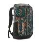 Patagonia Black Hole Pack 25L kaleido black