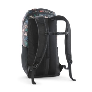 Patagonia Black Hole Pack 25L kaleido black