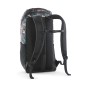 Patagonia Black Hole Pack 25L kaleido black