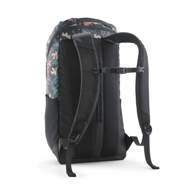 Patagonia Black Hole Pack 25L kaleido black