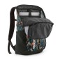 Patagonia Black Hole Pack 25L kaleido black