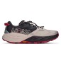 Hoka Speedgoat 7 GTX black / river rock grey Hoka Speedgoat 7 GTX black / river rock grey