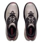 Hoka Speedgoat 7 GTX black / river rock grey Hoka Speedgoat 7 GTX black / river rock grey