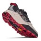 Hoka Speedgoat 7 GTX black / river rock grey Hoka Speedgoat 7 GTX black / river rock grey