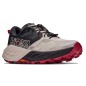 Hoka Speedgoat 7 GTX black / river rock grey Hoka Speedgoat 7 GTX black / river rock grey