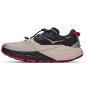Hoka Speedgoat 7 GTX black / river rock grey Hoka Speedgoat 7 GTX black / river rock grey