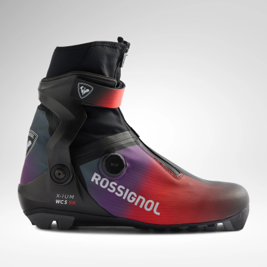 Rossignol X9 Skate