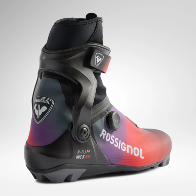 Rossignol X9 Skate