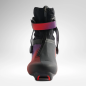Rossignol X-IUM WCS SKATE BOA MV Rossignol X-IUM WCS SKATE BOA MV