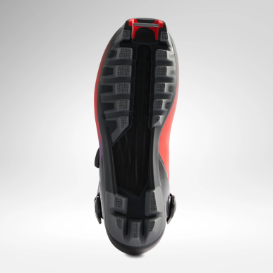 Rossignol X9 Skate
