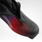 Rossignol X-IUM WCS SKATE BOA MV Rossignol X-IUM WCS SKATE BOA MV